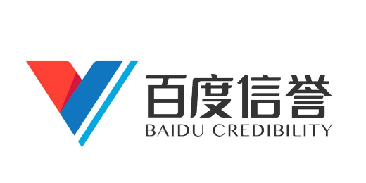 国产精品人成A片一区二区|印尼与美国达成贸易协议